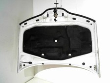 Capote Renault LAGUNA