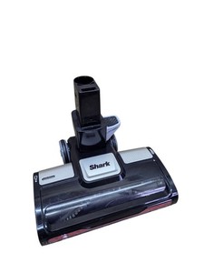 Shark NV602UKT Staubsauger Ersatzbürstenkopf Power Bodendüse funktioniert