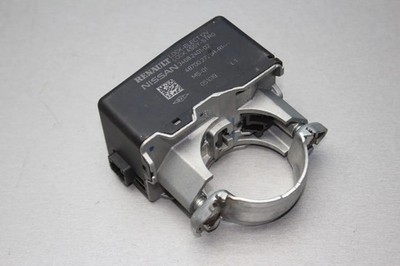Lenkradschloss Lock Assy Strg Lenkradschloss 487002725R Renault Kadjar Bj.20