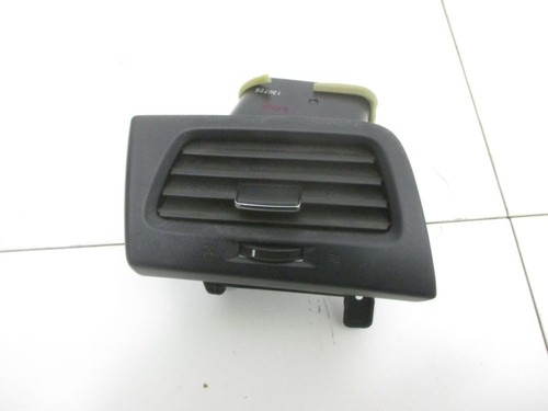 Buse D'Air Grille de Ventilateur Air Vent Rhd Conduite à Droite à Gauche Pour - Photo 1/4