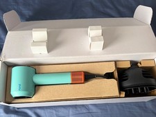 Dyson Supersonic Nural Hair Dryer