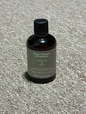 Better Homes & Gardens Pumpkin & Chai Universal Fragrance Oil 5 oz OOP 2021 NEW