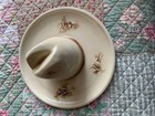 1960 McCOY  EL RANCHO SOMBRERO SERVER  SET — photo 3