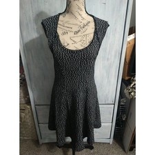 Urban Outfitters Silence & Sleeveless Dress Small Y2K Feminine