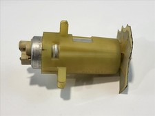 Pompe à essence BMW 540