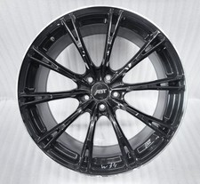 1x AUDI ABT MOTORSPORT A4 A6 C7 C8 A8 D4 D5 GR SPORTSLINE 9x20 ET33 Y-MMQ710