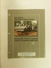 vintage Engineering Pipes Drainage Drilling Wells lot — photo 10