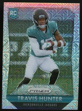2025 Panini Prizm Football Checklist Guide in-content 26