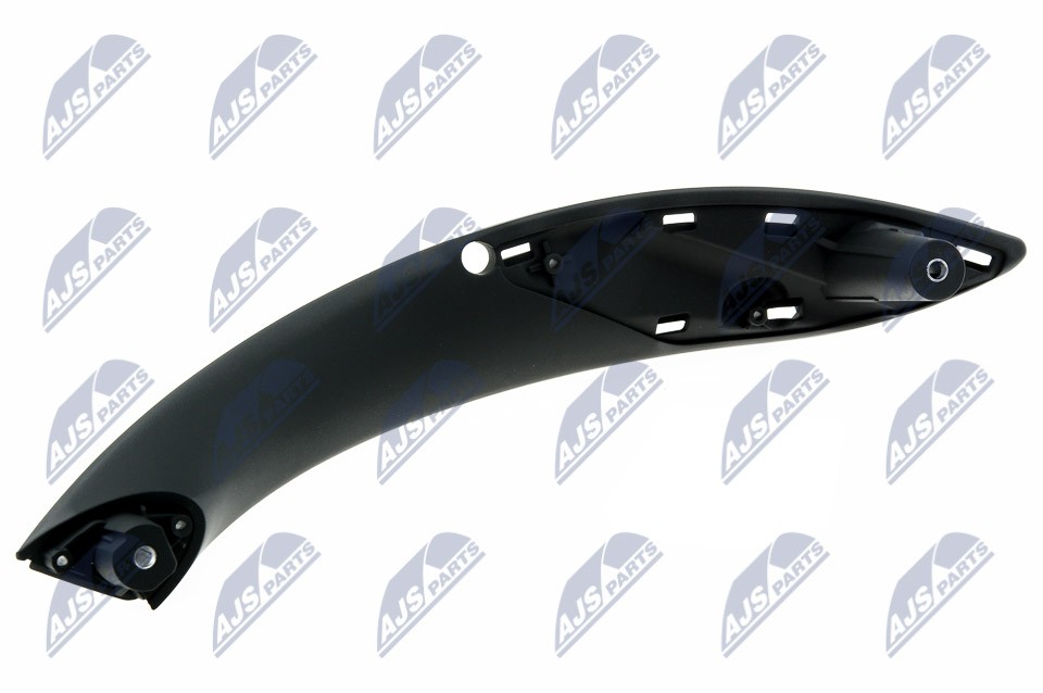 N.T.Y. EWS-BM-062.NTY Door Handle, interior for BMW - Image 5