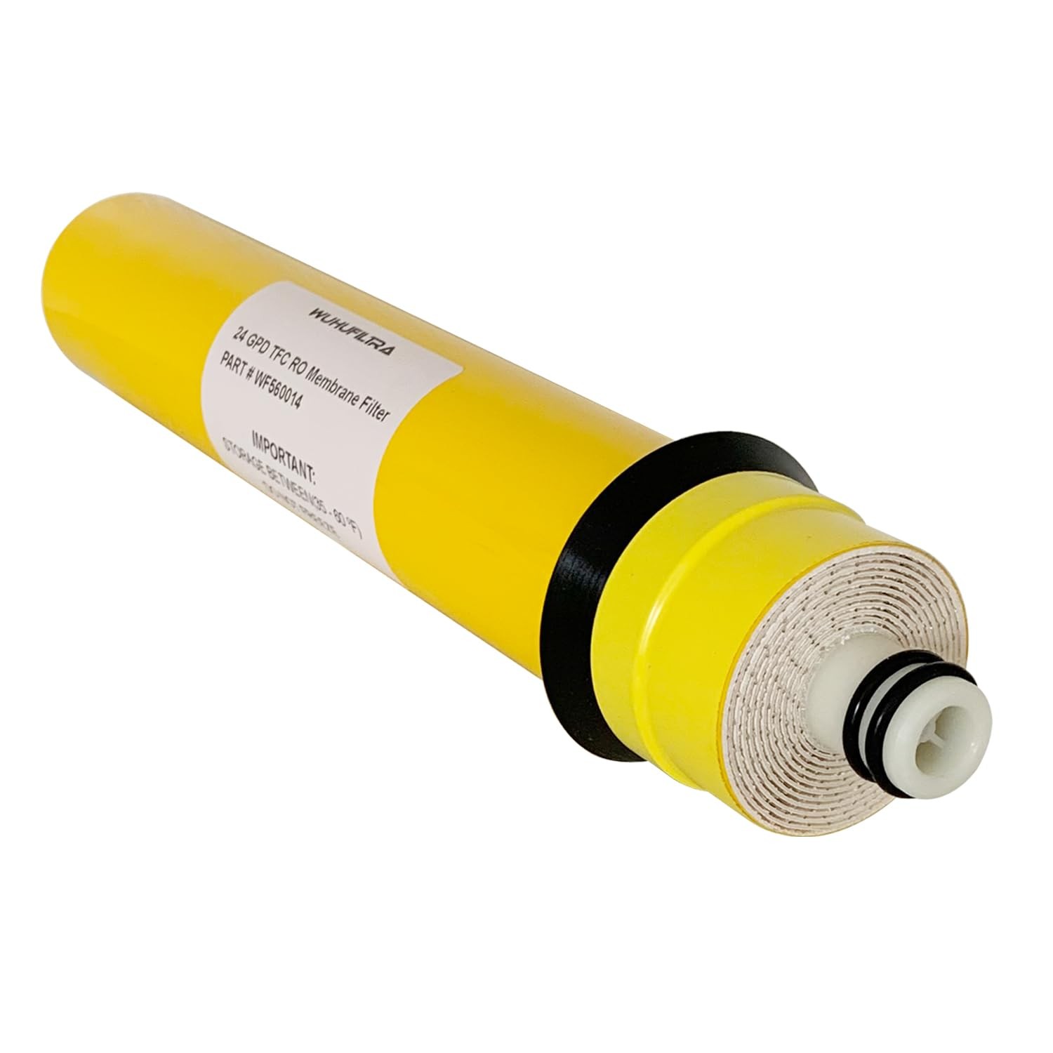 S Compatible W/watts Premier Wp560014ro Water Filter