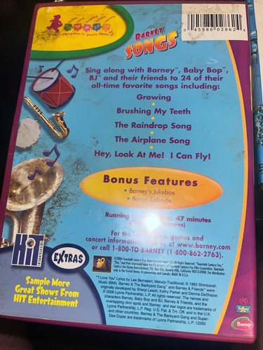 Kids Family Movies DVD SALE ! You Pick - Picture 5 of 65