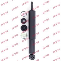 Hinterachse KYB 443225 StoßDäMpfer FüR Opel,Vauxhall