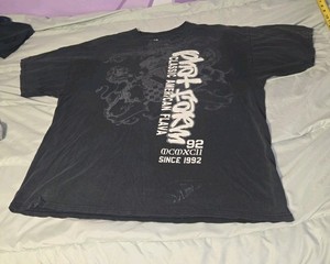 Phat Farm Shirt | eBay