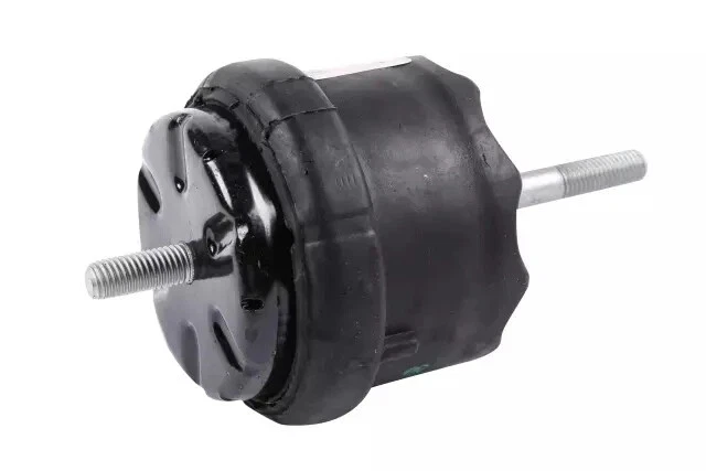 Soporte de transmisión trasera GM 25731375 genuino Foto 2 de 2