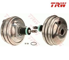 Bremskraftverstärker TRW PSA122 für BMW 7er