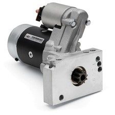 Proform 141-684 Fits Chevy High-Torque Starte...