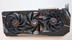 Rtx 3080 Ti | eBay