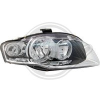 1017382 Scheinwerfer Rechts FüR Audi A4 B7 (8EC)