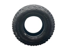 B Bf Goodrich All Terrain Ta Tire 31570r17 1432nd Dot 3525 B Bf Goodrich All Terrain Ta Tire 31570r17 1432nd Dot 3525