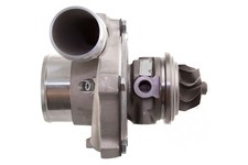 Garrett 849894-5001s Gtx2860r Gen Ii Turbocharger For 1.4l-2.5l Engines