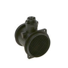 BOSCH Luftmassenmesser 0 280 217 807 für C140 KLASSE W210 MERCEDES W140 Model BOSCH Luftmassenmesser 0 280 217 807 für C140 KLASSE W210 MERCEDES W140 Model