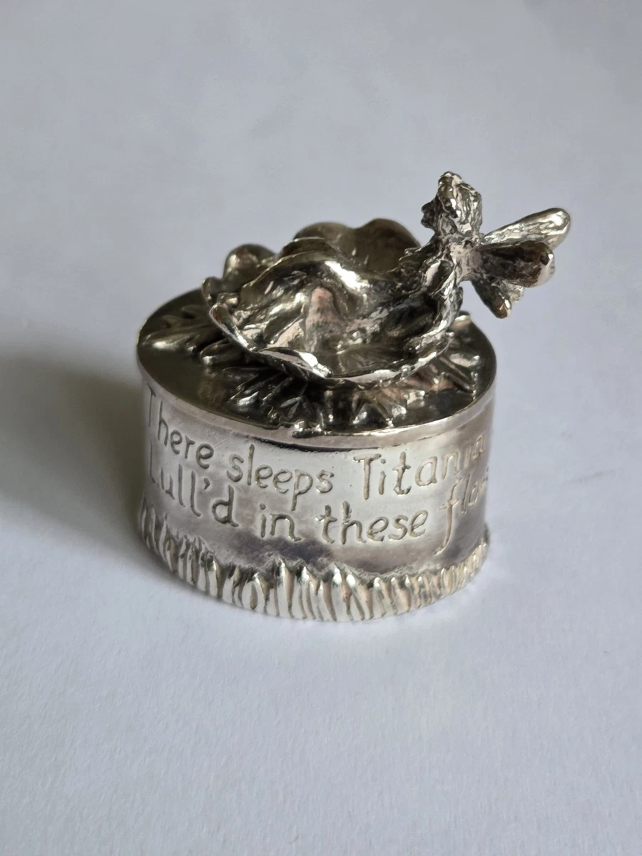 silver scenes box products for sale | eBay UK