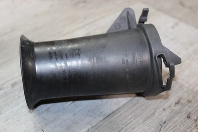 2014 Ski-doo Summit 800r Sp E-tec 154in Air Intake Duct Scoop Flute MAF