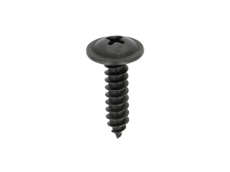 Fits ROMIX ROM 59215 Upholstery pin ROM 59215 Fitting screw (quantity per packa