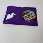 Overcooked + Overcooked 2 (Microsoft Xbox One, 2018)