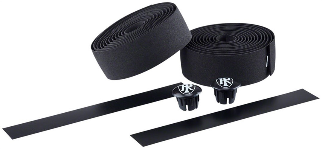 Ritchey Comp EVA Bar Tape - Black 3490₽