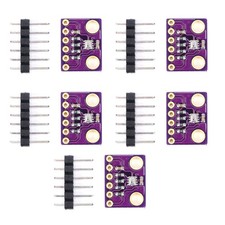 5pcs BMP280 3.3V Sensor Module Temperature Barometric Pressure