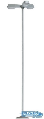 Busch Platzleuchte AEG Koffer 70 4199