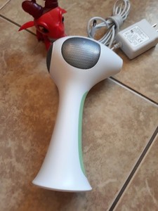 Tria 4X | eBay