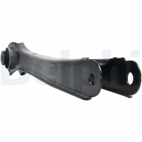 TC8913 WISHBONE TRACK CONTROL ARM RIGHT REAR LEFT DELPHI NEW OE REPLACEMENT - Picture 7 of 11