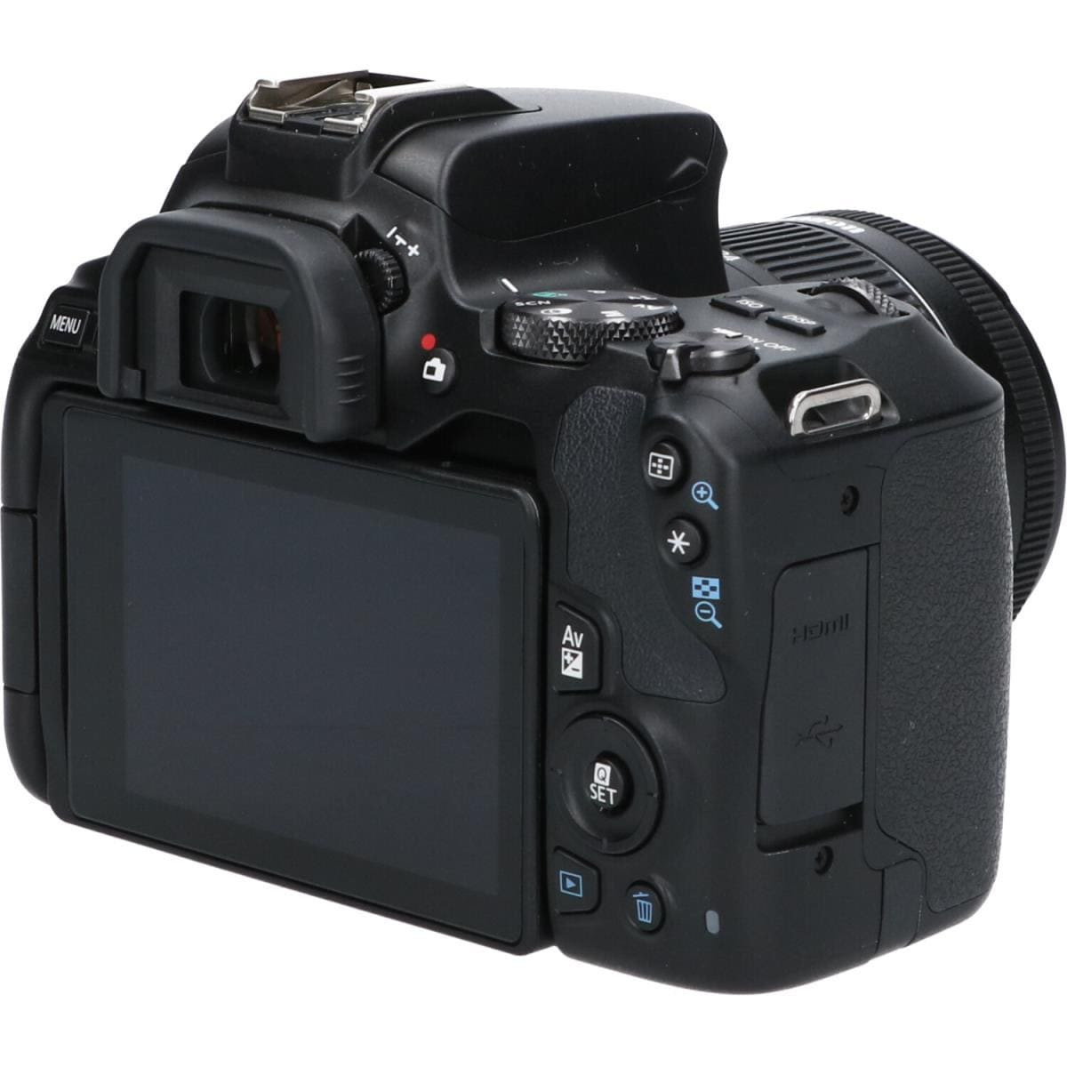 Canon Eos Kiss X10 18-55/3.5-5.6Kit R39 | eBay Canon Eos Kiss X10 18-55/3.5-5.6Kit R39 | eBay