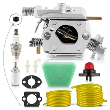 Carburetor for Craftsman 358352160 358352162 358352161 ChainSaw Part 545081885
