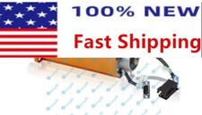 1PCS NEW ABB SIX-AXIS ROBOT MOTOR IRB2400 3HAC021731-001