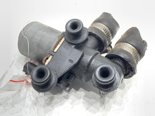 BMW 64.11-8 379 921 Wasserhahn 1 Stück