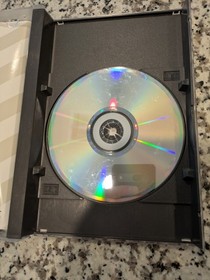 Lot Of Sega Saturn Games (#001)