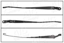 WISCHARM VORNE LINKS FÜR DACIA SANDERO (BS ), DACIA LOGAN (LS ) - AIC 76259