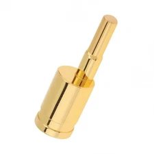 Efficient Car Audio Power Wire Reducer for 4G to 8G Amp Input High Quality