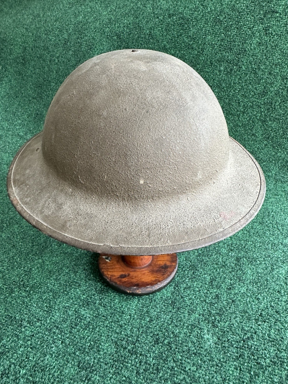 Picture 6 of 16