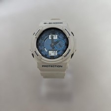Casio GA150MF Watch Digital Analog G Shock Unisex Quartz Box Not Manual