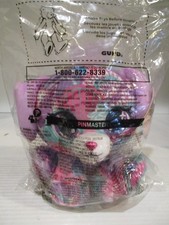 GUND P.Lushes Designer Fashion Pets Shelly Newport Premium Dog Stuffed Animal, P