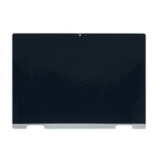 14" LED LCD Touchscreen IPS Display Assembly for HP ENVY x360 2-in-1 14-es1023dx
