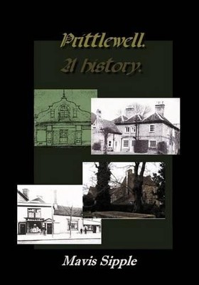 Mavis Sipple Prittlewell; a History (Taschenbuch)