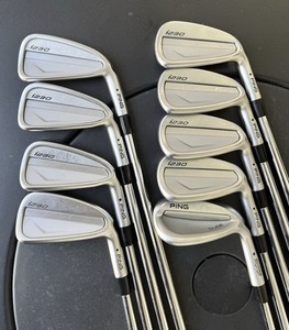 Ping I230 | eBay