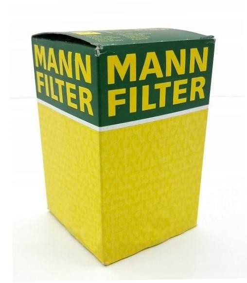 Bild 5 von 6