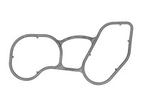 Dichtung, ÖLküHler Elring 730.910