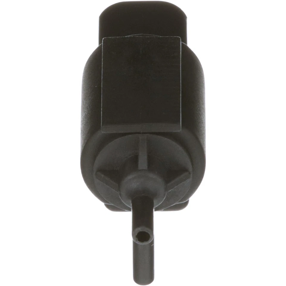 Соленоид управления клапанами рециркуляции отработавших газов для Mazda Protege 1997-1999, 2001-2003 годов выпуска SMP - Изображение 4 из 4